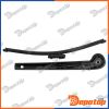 Bras d'essuie-glace arrière 320mm pour SKODA | EWB-SK-009, 5G9955707